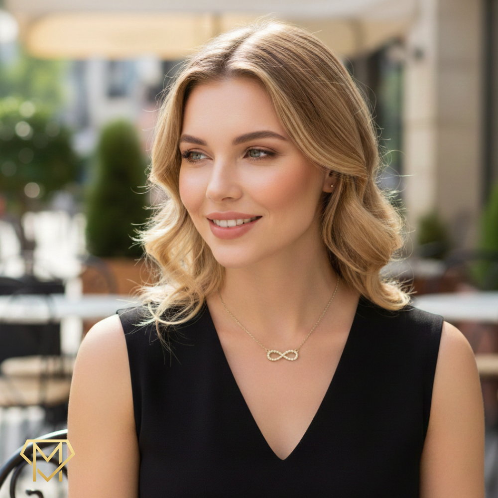 Prezent na walentynki, który robi wrażenie ❤️