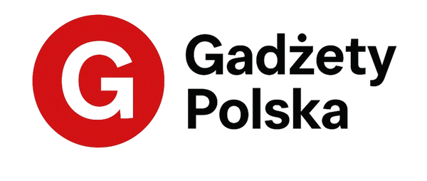 Gadżety Polska